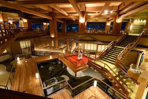 🏯 쓰루가 성(쓰루가조) 이미지 3